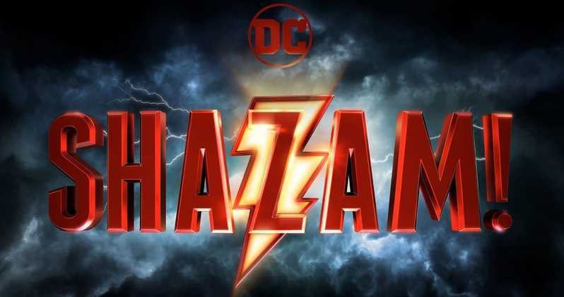 “Just Say The Word”: Shazam!’s new poster revealed animationdigitaldigest.com/just-say-word-…