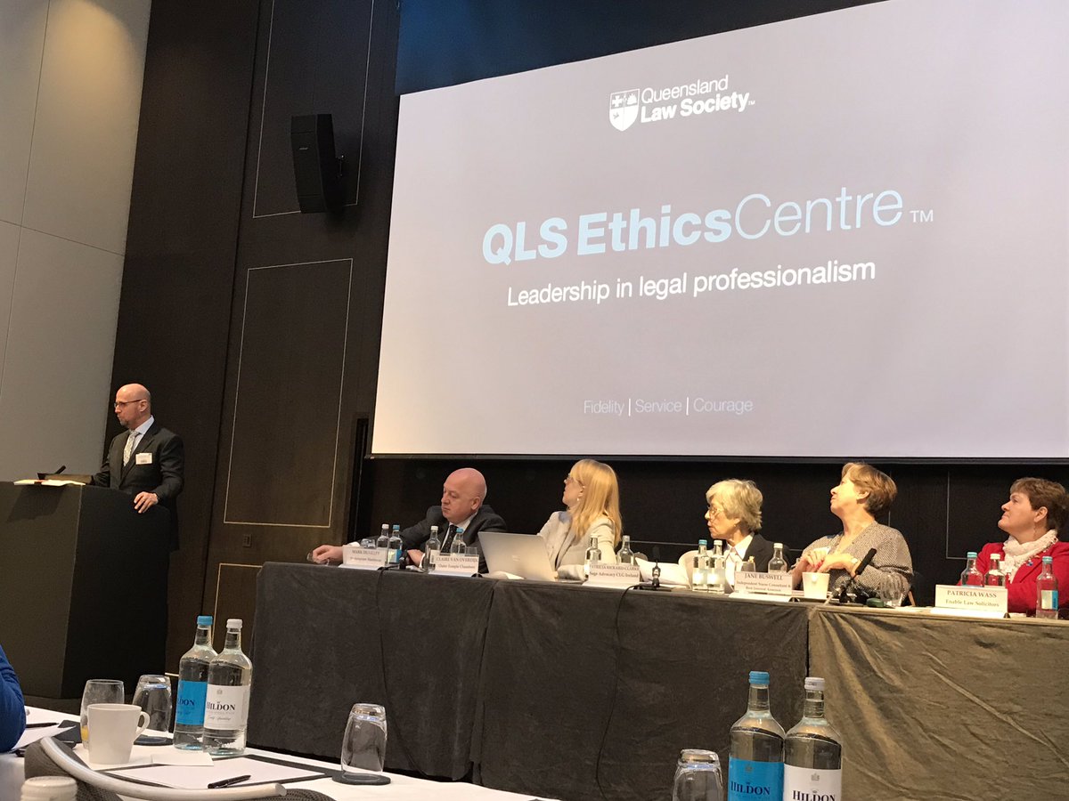 Stafford Shepherd tweet media