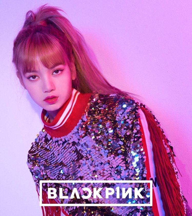 Angirmaa17's tweet photo. #BLACKPINK #BLINK #LISA #JISOO #JENNIE #ROSE https://t.co/LL0nGawa3E