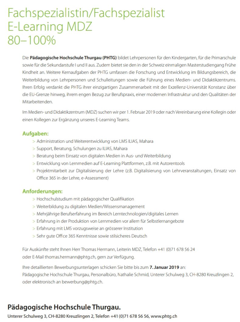 Twitter telefon oder email