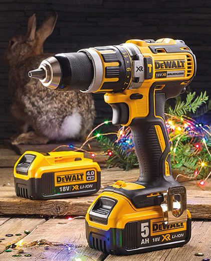 Looking for the perfect gift to give at Christmas? We have some handy ideas here for you at WBS Ltd. Why not come in and have a look at our wide range of goods.
WBS Ltd 01244 288202