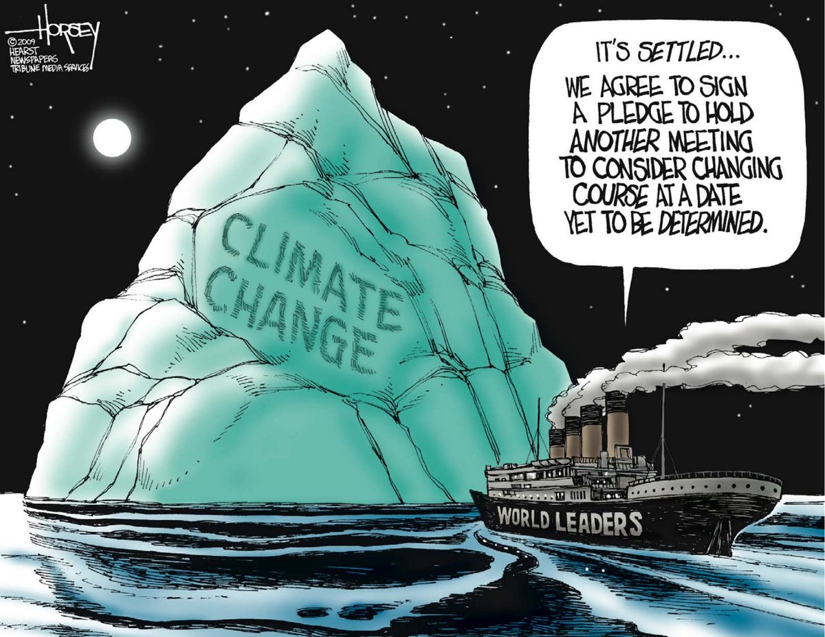 "A smile a day, keeps the doctor away."
#cartoonparade ter ere van de  #klimaattop #Katowice #Polen #COP24
Leuke tips / cartoons zijn welkom!