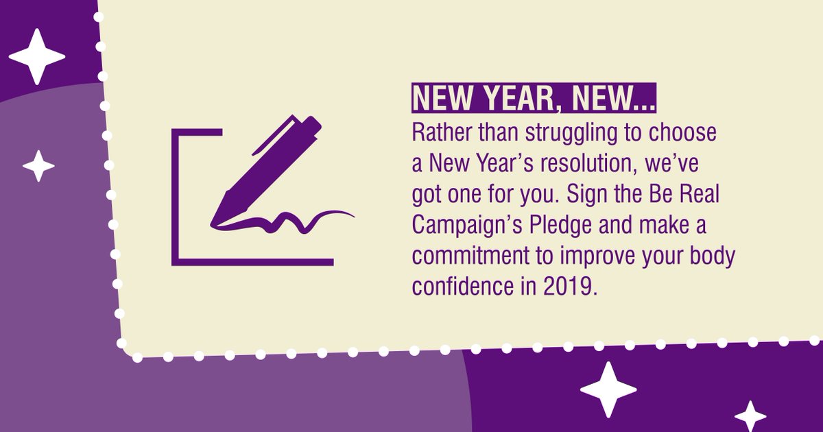 YMCAEng_Wales's tweet photo. This Christmas, sign our Body Image Pledge and help us promote body positivity, make sure brands reflect reality and share the pledge with your friends: https://t.co/Igarv1OPHG #IPledgeToBeReal https://t.co/gOOMS2CHw8