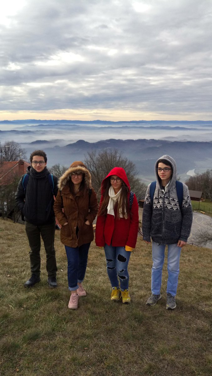 Sadık Göçen Anadolu Lisesi (@sadikgocen48) on Twitter photo Cool scientists are above the clouds ⛅ <a href="/SadikGocen48/">Sadık Göçen Anadolu Lisesi</a> <a href="/MuglaArGe/">Muğla Ar-Ge</a> <a href="/KAVAKLIDEREKAYM/">KAVAKLIDERE KAYMAKAM</a> <a href="/muglakavaklide1/">muglakavaklideremem</a> <a href="/ulusalajans/">Türkiye Ulusal Ajansı 🇹🇷 Turkish NA</a> Cool scientists are above the clouds ⛅ <a href="/SadikGocen48/">Sadık Göçen Anadolu Lisesi</a> <a href="/MuglaArGe/">Muğla Ar-Ge</a> <a href="/KAVAKLIDEREKAYM/">KAVAKLIDERE KAYMAKAM</a> <a href="/muglakavaklide1/">muglakavaklideremem</a> <a href="/ulusalajans/">Türkiye Ulusal Ajansı 🇹🇷 Turkish NA</a>
