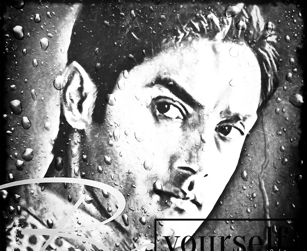 varshinikannan1's tweet photo. I vote #AvineshRekhi for TuSoorajMainSaanjhpiyaji #TVPersonality2018 @SabrasRadio https://t.co/4s1s9thCTr