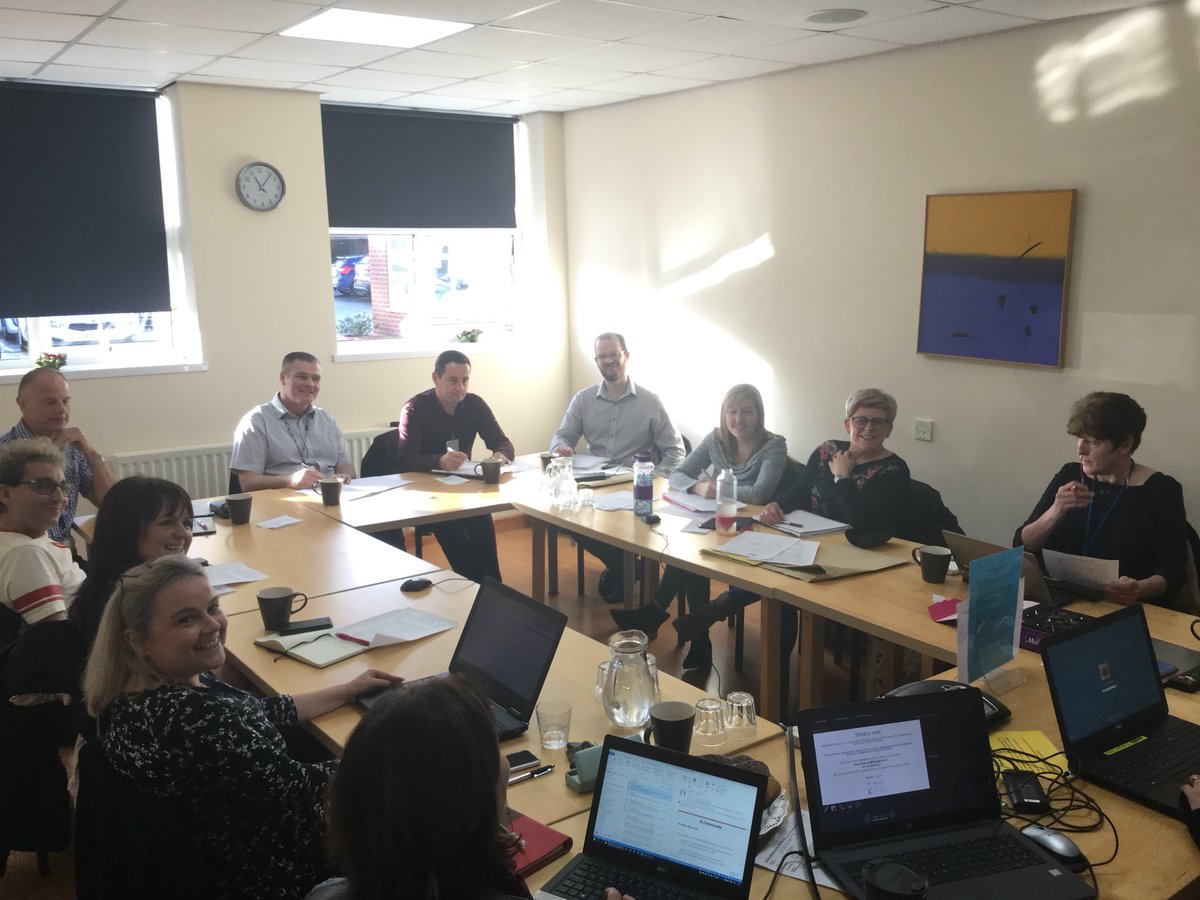 TheWKRU's tweet photo. Fascinating Home therapies meeting with @RenalWelsh Learning about infection control, vital data and home therapies priorities 🏠. We presented the Dialysis Options &Choices Study to a very enthusiastic audience! #researchwithimapct #coproduction #alreadywantresults #nopressure😀 https://t.co/WSD28kWCJN