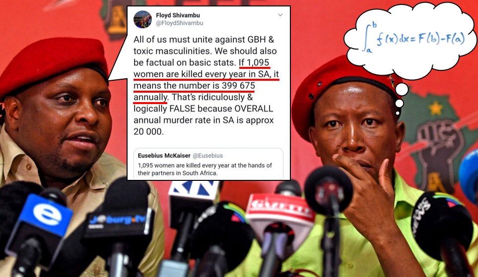 JacquesMaree73's tweet image. #SuperiorLogic