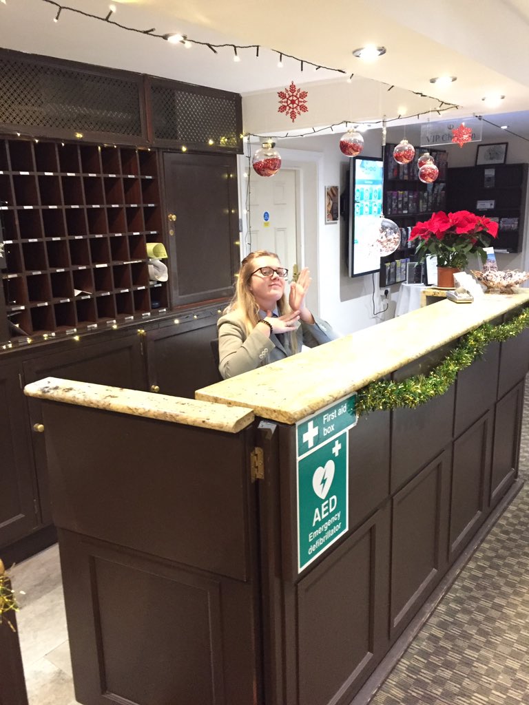 Fabri Dimónaco tweet media