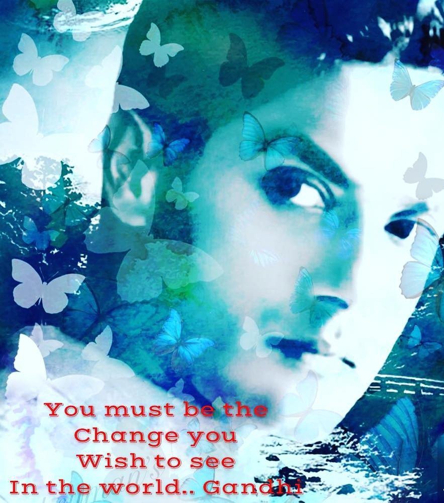 varshinikannan1's tweet photo. I vote #AvineshRekhi for TuSoorajMainSaanjhpiyaji #TVPersonality2018 @SabrasRadio https://t.co/Z8I8AJmmZC