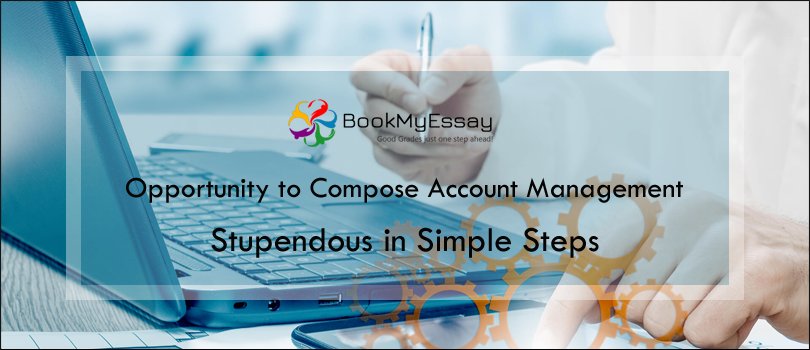 Book_My_Essay's tweet image. Opportunity to Compose Account Management Stupendous in Simple Steps bit.ly/2B00Oxu
#AccountManagementAssignmentHelp, #ManagementAssignmentService
#BookMyEssay
Email us- assignmenthelp@bookmyessay.com
Ph. no- +1(240)8399485