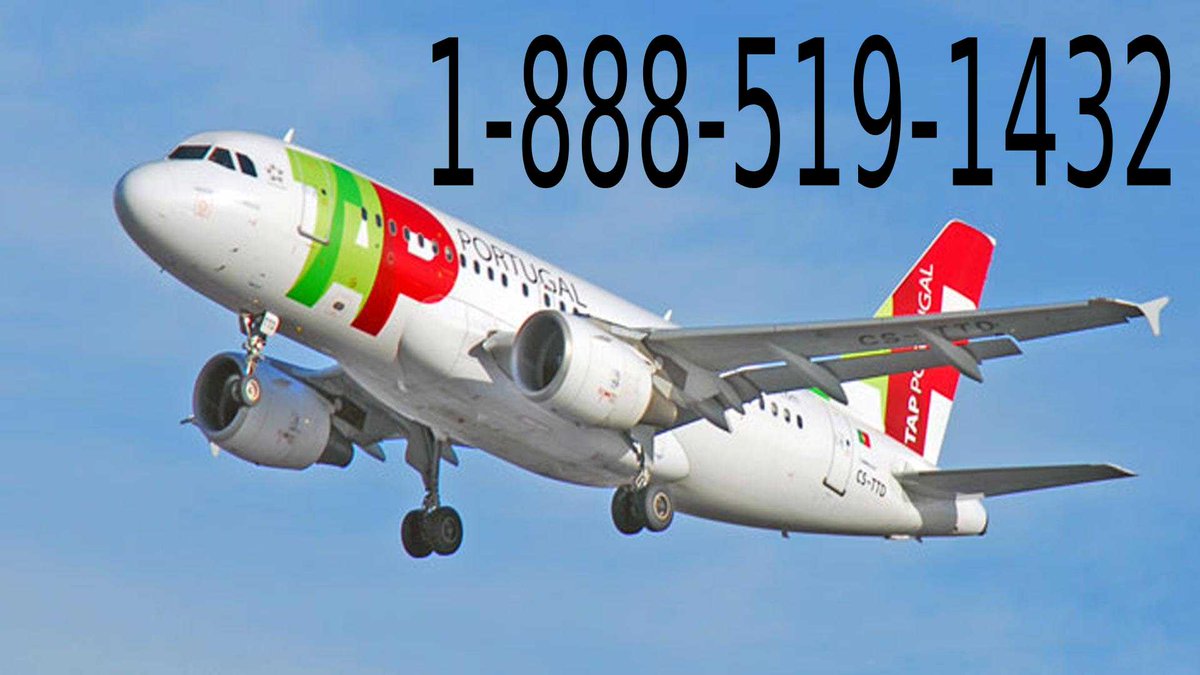 If you doesn't want to trap in fake website so come in contact with #TapAirPortugalAirlinesOfficialSite and save your time and money also. Visit:-tapairportugalreservations.com