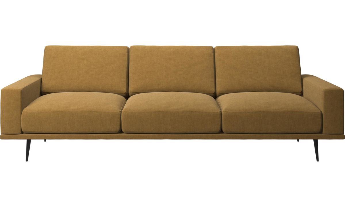 structureshub's tweet photo. NEW DESIGNS, WE DELIVER HIGH QUALITY
 We listen, we create, you enjoy!!! Order for such amazing pieces we shall deliver to your door step.
 4 Seater goes at UGX 1,400,000
 5 Seater goes at UGX 1,800,000
 
 Call: 0750-768-066 Whats App: 0782-877-103 https://t.co/39OriTUsc0