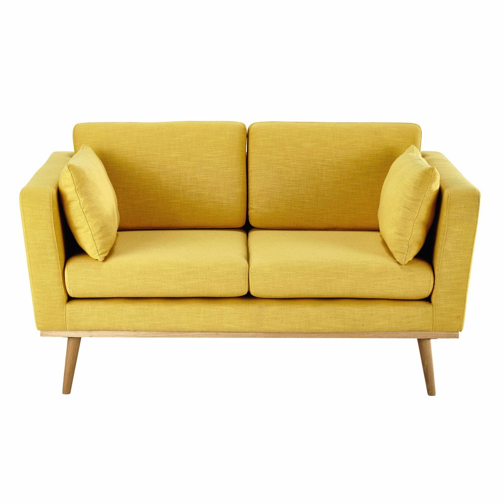structureshub's tweet photo. NEW DESIGNS, WE DELIVER HIGH QUALITY
 We listen, we create, you enjoy!!! Order for such amazing pieces we shall deliver to your door step.
 4 Seater goes at UGX 1,400,000
 5 Seater goes at UGX 1,800,000
 
 Call: 0750-768-066 Whats App: 0782-877-103 https://t.co/39OriTUsc0