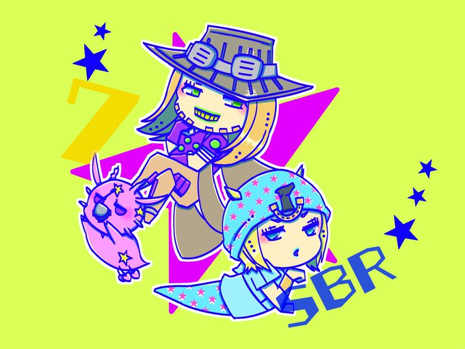 ポップな絵のtwitterイラスト検索結果 古い順 ポップな絵のtwitterイラスト検索結果 古い順