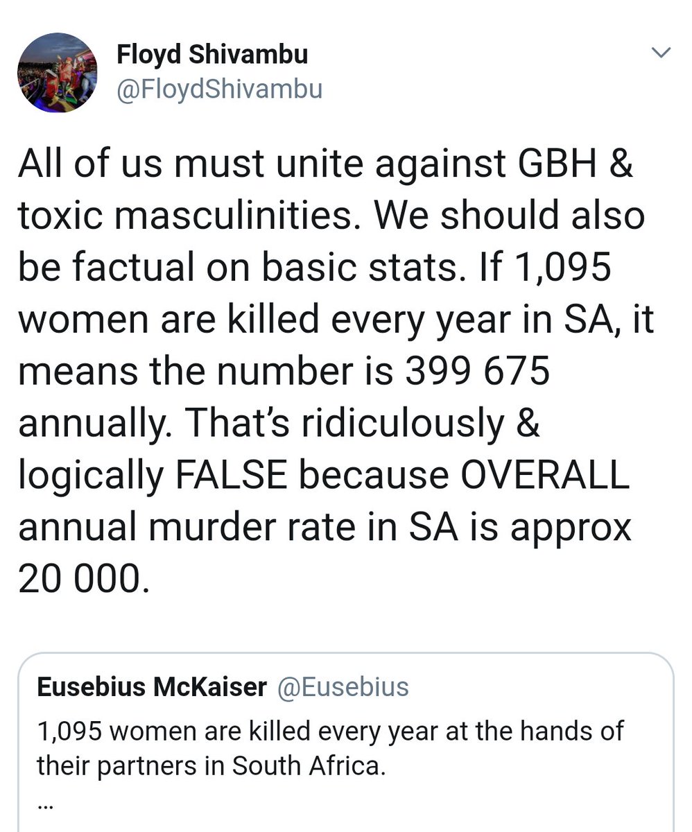 MbataneMatshaya's tweet image. 😂😂😂😂😂😂😂😂😂😂😂