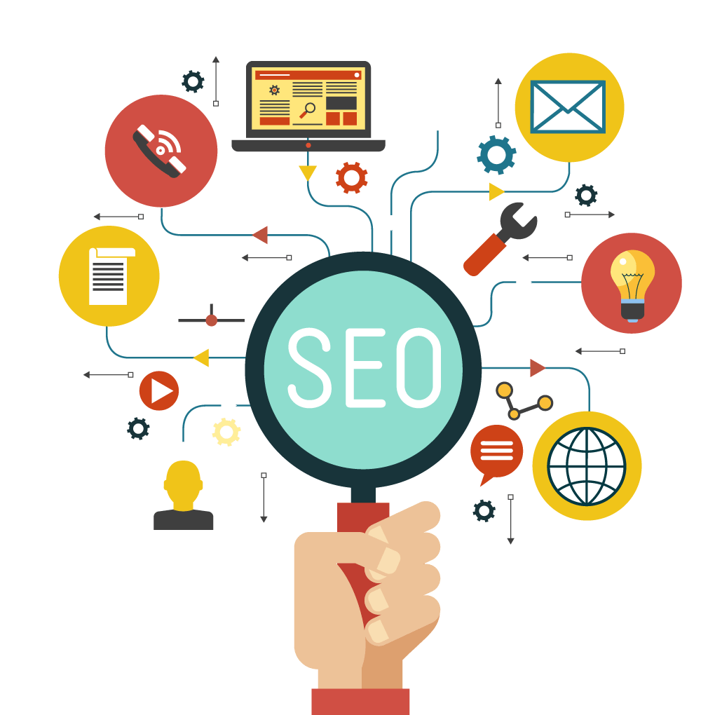 AmfordGroup's tweet photo. Start working with a company that can provide everything you need to generate awareness, drive traffic, connect with customers, and increase sales. Get in touch with us to know more. #socialmediasolutions #advertising #digitalmarketing https://t.co/7mB1dCMPom