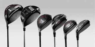 braintree_golf's tweet photo. 🚨🚨🚨 PRICE DROP🚨🚨🚨
Massive reductions on the @TaylorMadeTour M3 and M4 range at Braintree American Golf🎄!
M3 Driver £429➡️➡️➡️£349
M3 Fairway £249➡️➡️➡️179
M3 Hybrid £219➡️➡️➡️£149
M4 Driver £349➡️➡️➡️£269
M4 Fairway £199➡️➡️➡️149
M4 Hybrid £169➡️➡️➡️£139 https://t.co/L6SrVjUCgg