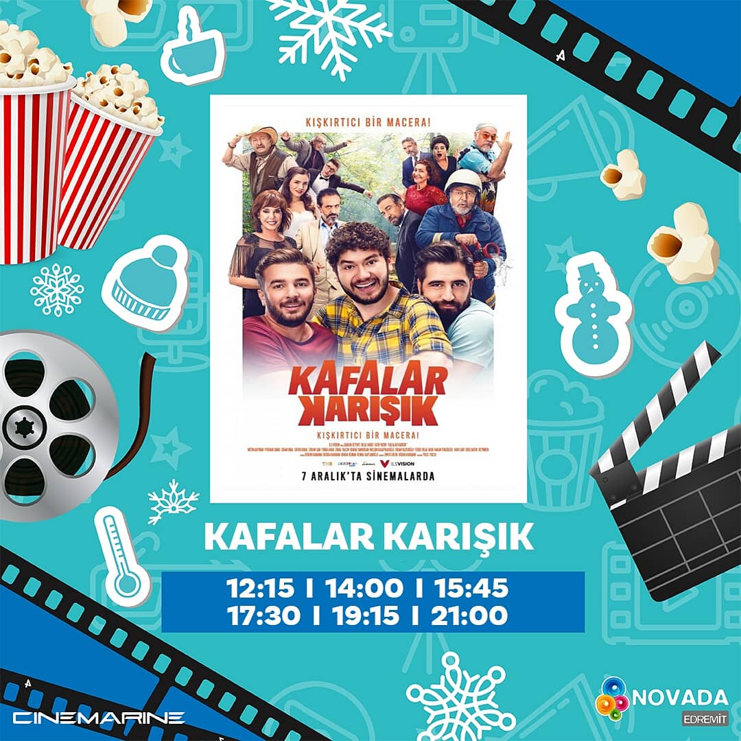 novadaedremit's tweet photo. Bu hafta vizyondakiler! 🎞🎥⠀
⠀
📞0266 392 13 30⠀
⠀
#Novada #NovadaEdremit #Cinemarine #Sinema #Cinema #Film #Keyif #Balıkesir #Burhaniye #Edremit #Akçay #Ayvalık #Altınoluk https://t.co/jD0oIAZOtm