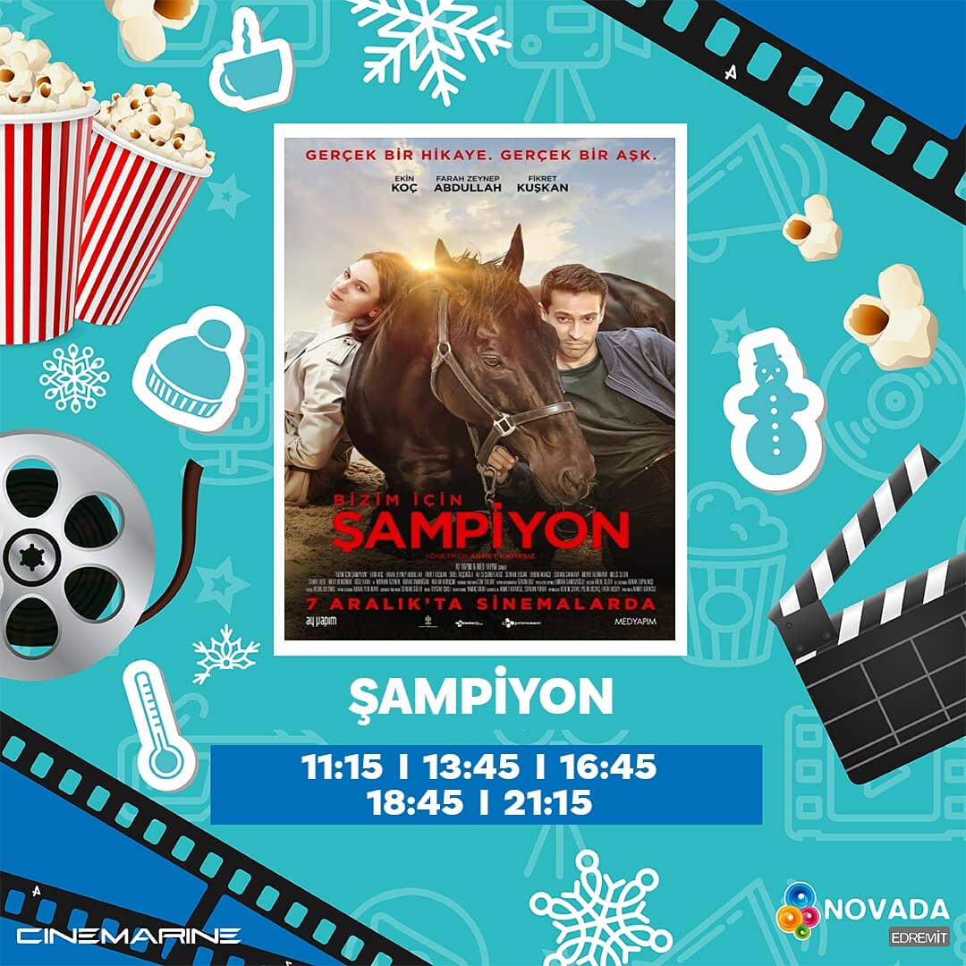 novadaedremit's tweet photo. Bu hafta vizyondakiler! 🎞🎥⠀
⠀
📞0266 392 13 30⠀
⠀
#Novada #NovadaEdremit #Cinemarine #Sinema #Cinema #Film #Keyif #Balıkesir #Burhaniye #Edremit #Akçay #Ayvalık #Altınoluk https://t.co/jD0oIAZOtm