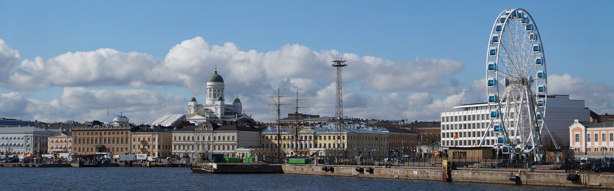 IFAF announce World Championship schedule through 2024. 2021 Women's Championship heads to Finland. Men's World Championship in Australia in 2023.