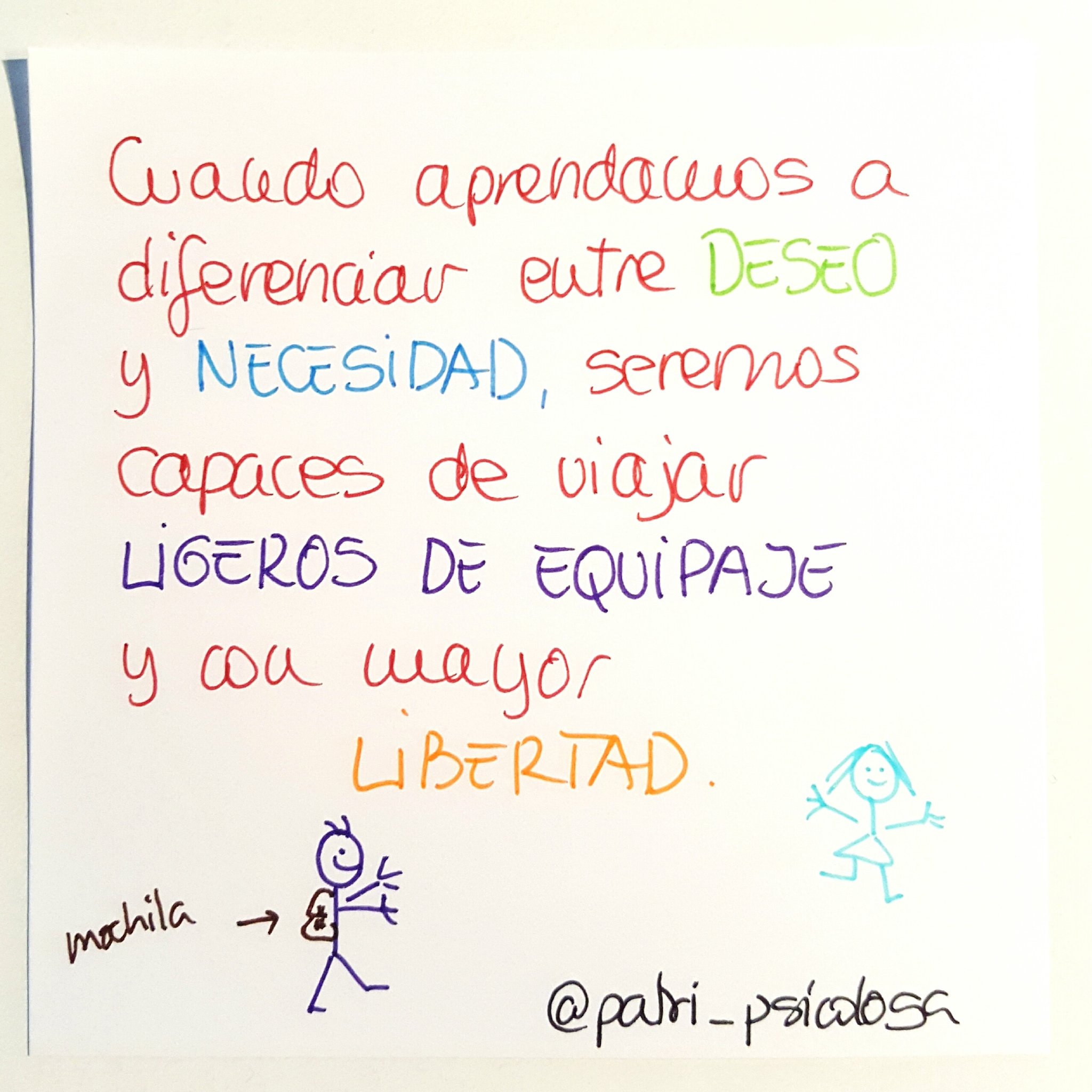 pattymodas___ - Bom dia pessoal!! Vão lá conferir as novidades no