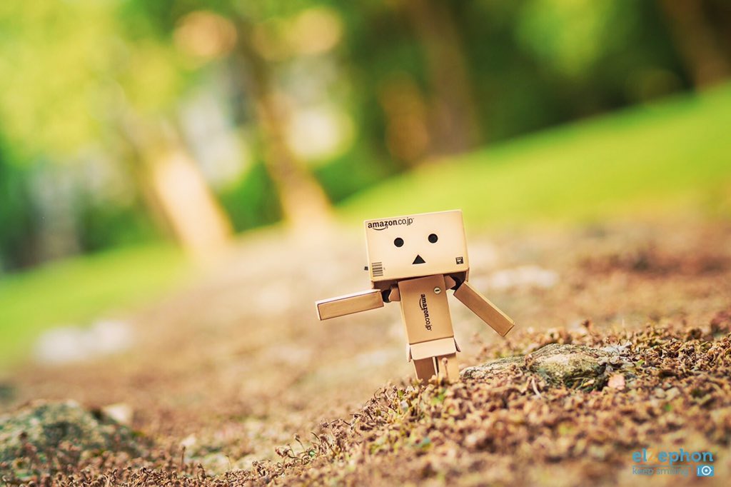 elZephon's tweet photo. Hello Danboard! ☺️

#yotsuba #danboard #danbo #cartox #toy #cute #kawaii @TokyoOtakuMode #toyphotography https://t.co/lmMyZUEYwl