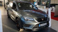 OnPrNews's tweet photo. Neue Automarke #Cupra kommt nach ... - -#AutohausKath #CupraAteca #CupraCorner #CupraLeon #CupraMaster #Hamburg #KathGruppe #NeueAutomarke https://t.co/Vko3F6rg19