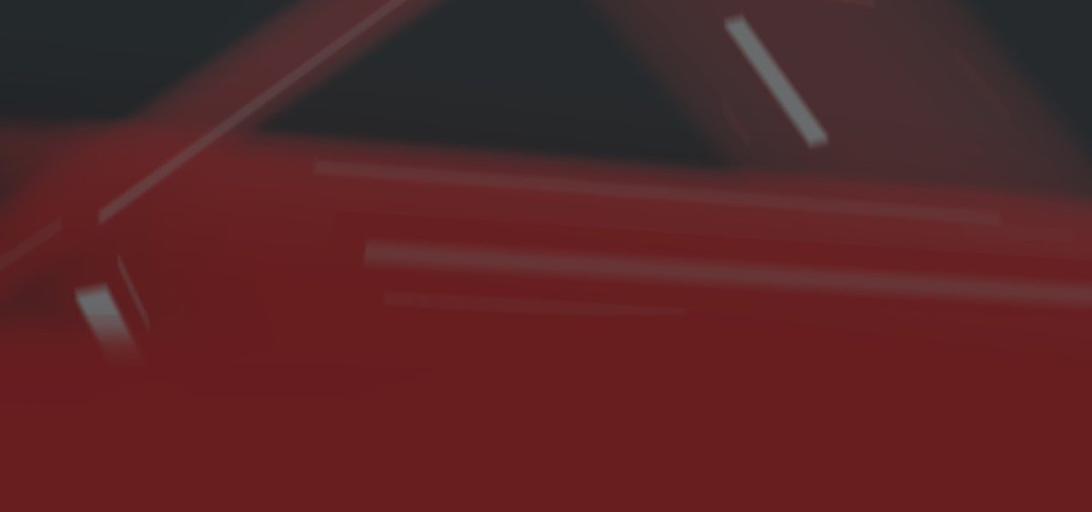 DiG Publishing tweet media