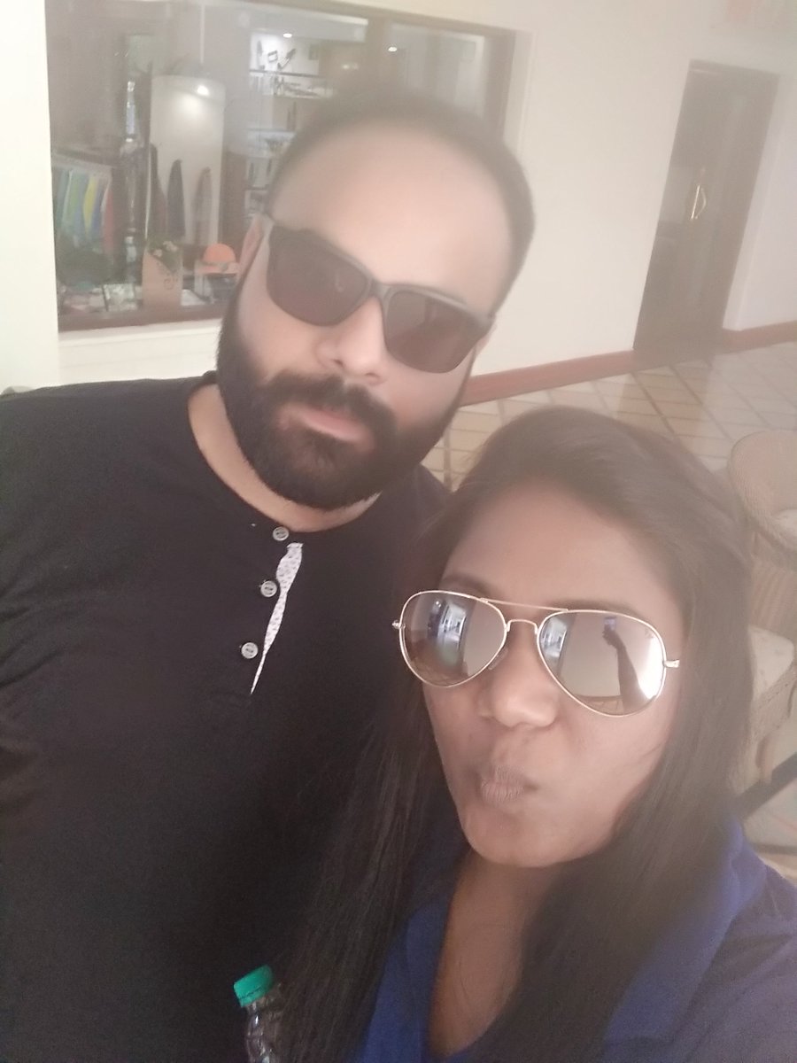 swapnachans's tweet photo. @Sprinklr_India #SprinklrVacay #sprinklrgoa #sprinklrlife We are waiting to see you all... https://t.co/OsfhCcXEm5