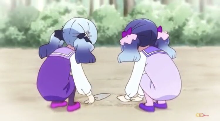 アイカツフレンズ chibiぬいぐるみ白百合さくや 白百合かぐやリフレクトムーン アイカツフレンズ chibiぬいぐるみ白百合さくや 白百合かぐや