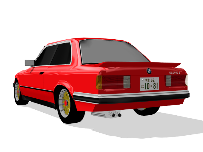 180sxのtwitterイラスト検索結果 古い順