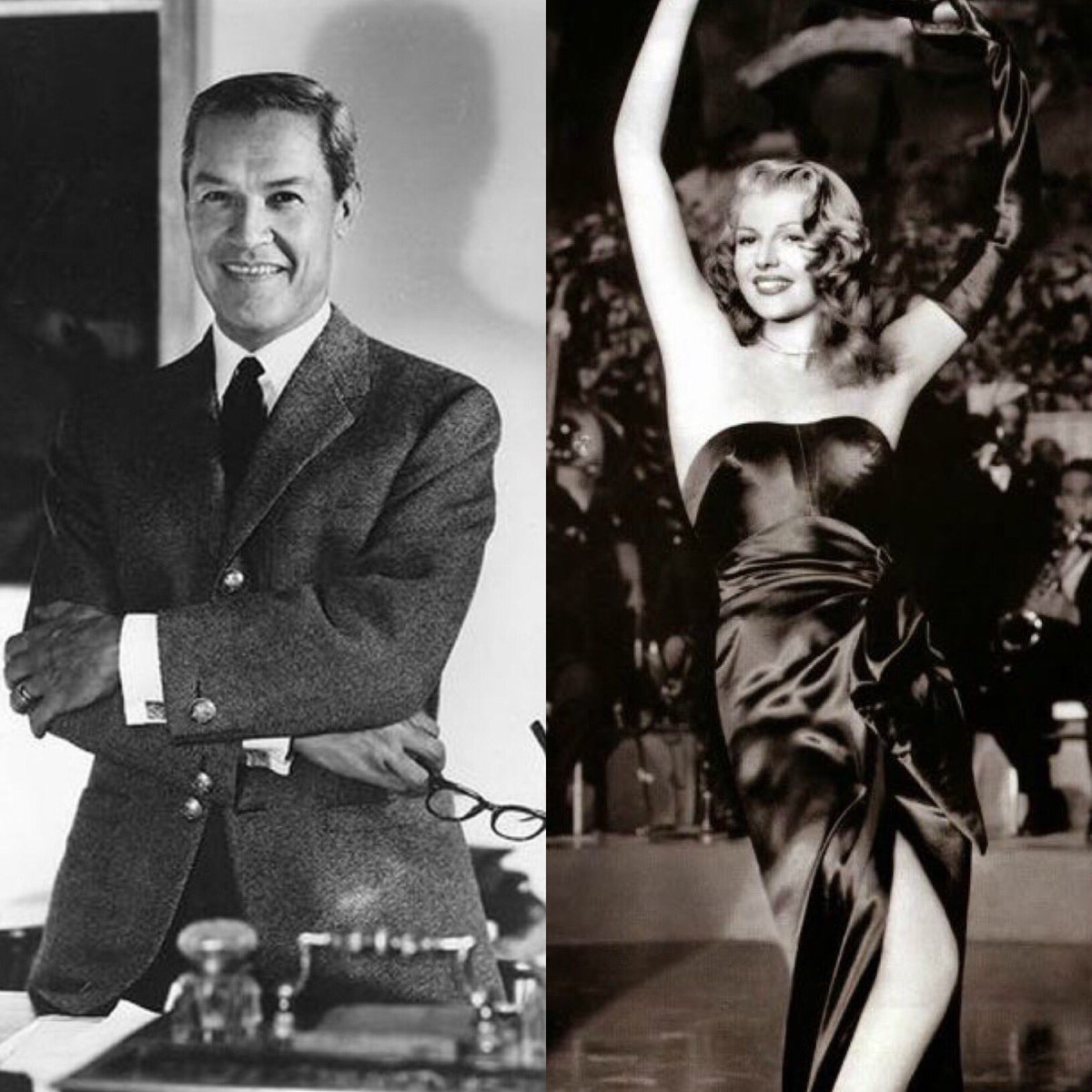 Palm Springs Film Festival tweet media