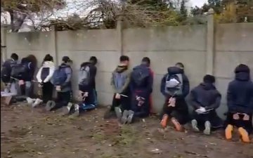 Voir l'image sur Twitter