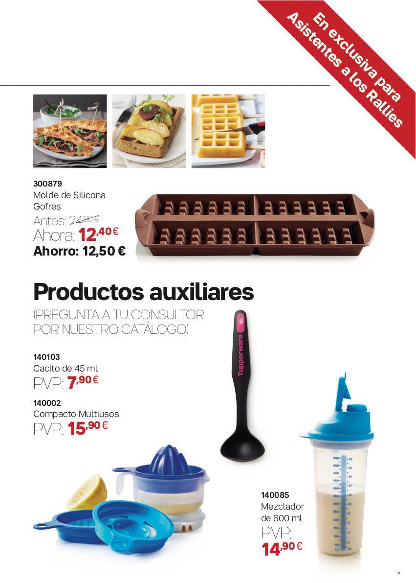 #Tupperware #regalaCalidad #regalo #navidad al mejor precio. ¿Deseas conocer los productos #Tupperware? Retwittea me pondré en contacto. #Envios con #Seguro