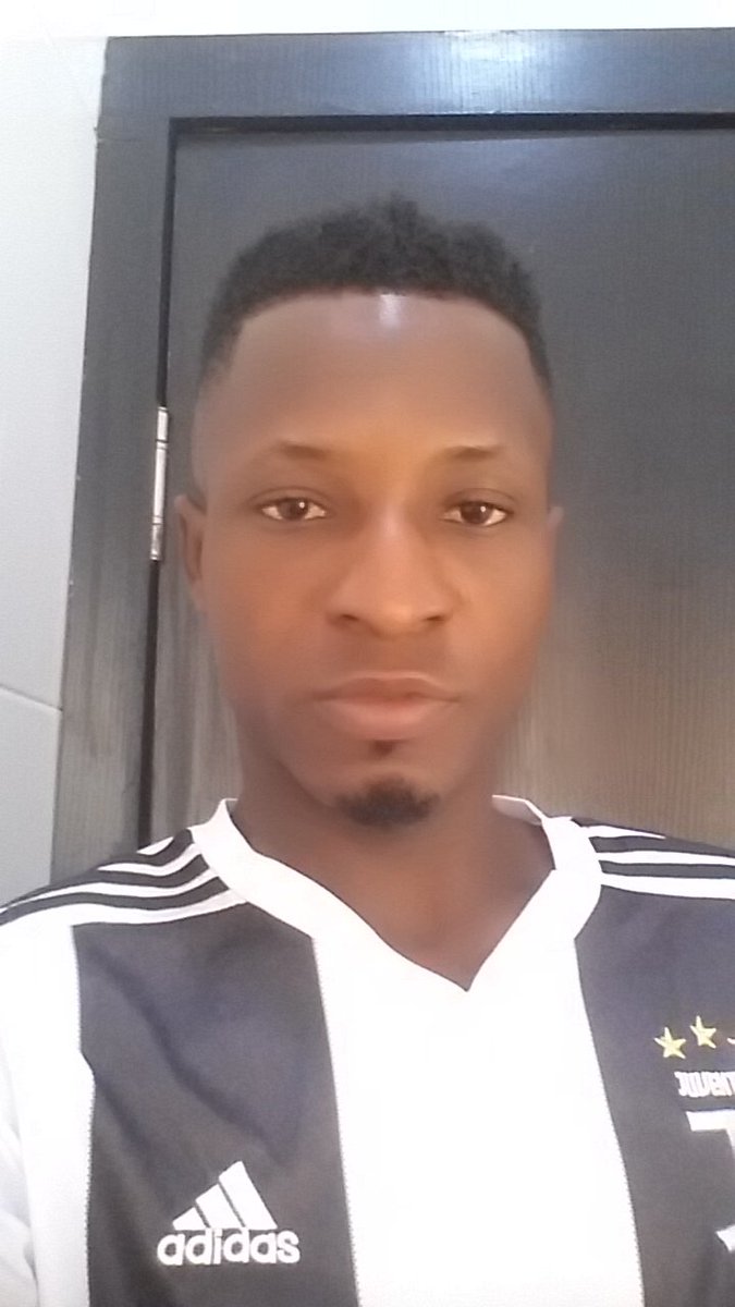 JJeffumar's tweet image. Happy Friday friends