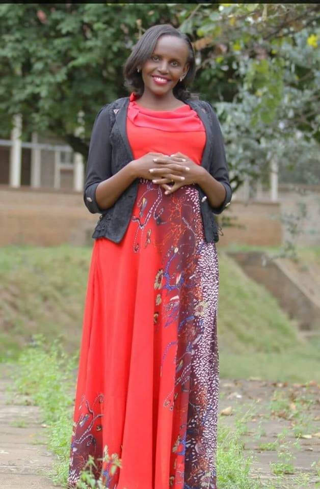 Truthfmkenya's tweet photo. #FamilyFriday it is right here on #TruthFmPathfinder with @ShiksThiongo How Can we pray for families today?
SMS 21907 https://t.co/CZRBukF11m
