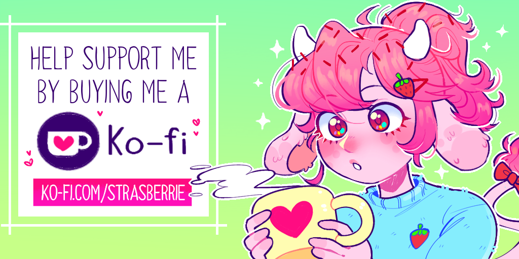 frosty (@strasberrie) / Posts / X