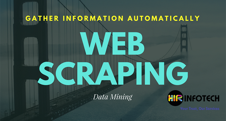 hirinfotech's tweet image. Case Study: Get Bulk Business Information from Websites and Generate High-Quality Leads
#Webdatascraper #phoneextractor #datascraping #emailextractor #leadgeneration #datascrapers #datascience #hirinfotech #casestudy
linkedin.com/pulse/case-stu…