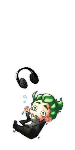 おついちのtwitterイラスト検索結果 古い順 おついちのtwitterイラスト検索結果 古い順