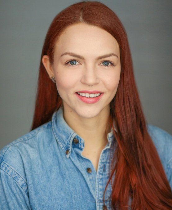 BMA Artists tweet media