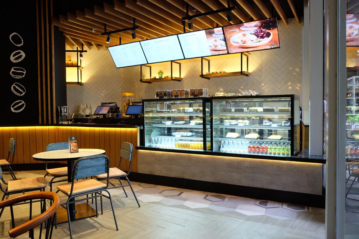 CoffeeBeanIndonesia tweet media