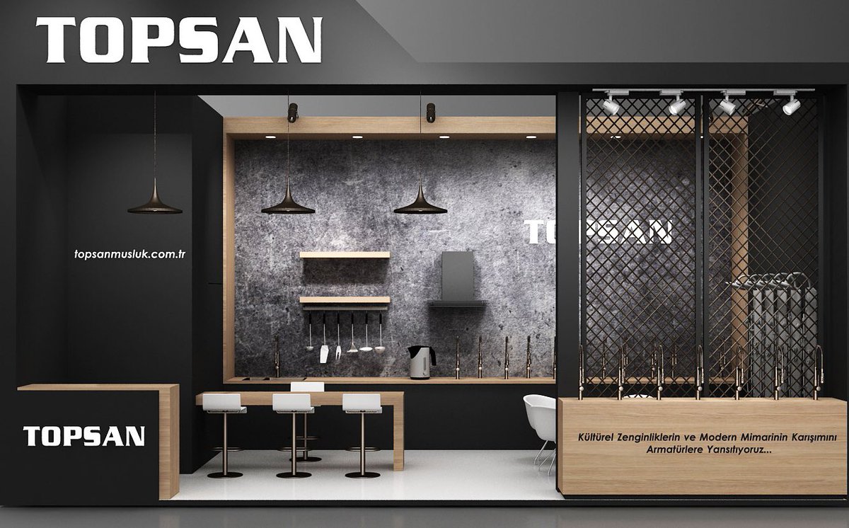 topsan_musluk's tweet photo. #tap #chrome #exhibition #selfclosing #export #ıraq #constraction #buildingmeterial #faucet #basin #quality #mixer #bath #armature #shower #kitchen #ethiopia #morocco #desing #big5 #sensor #chrome #sink #bidet #saniteryware https://t.co/tnrJ0Q4S8b