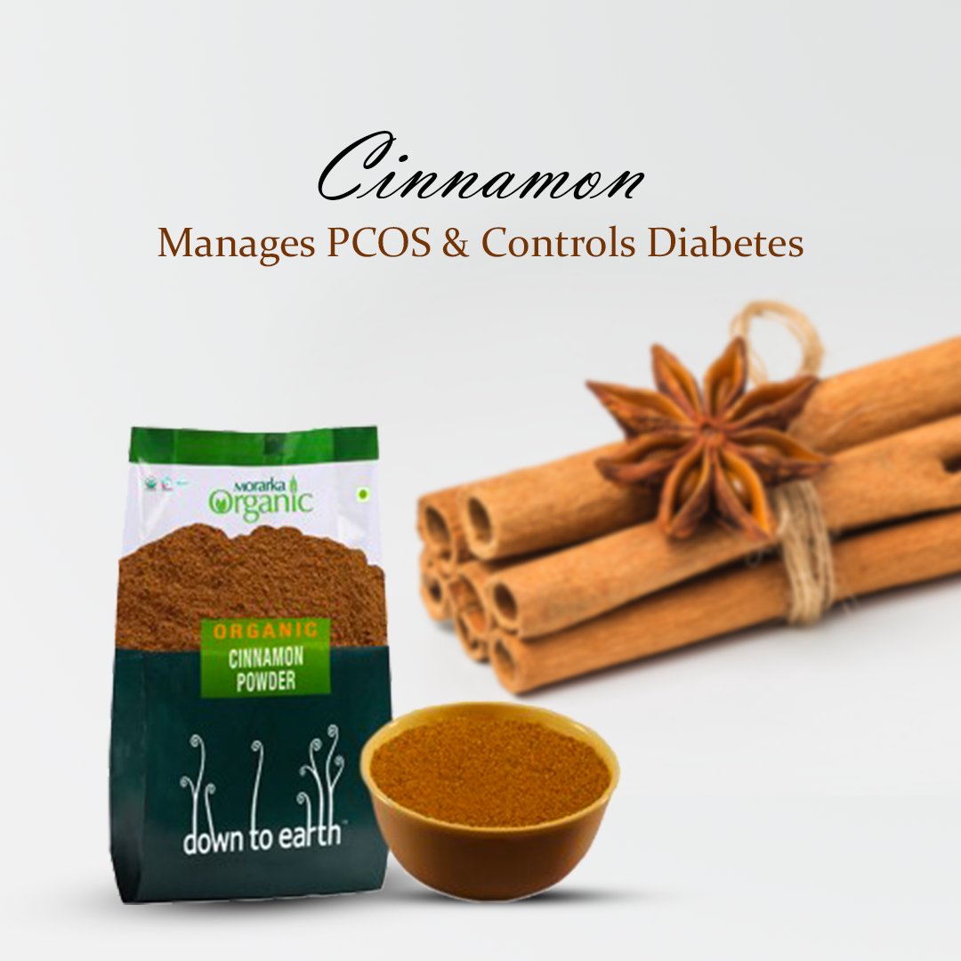 BOFYindia's tweet photo. Did you know the amazing benefits that spices have for our physical &amp; mental healthy?

Shop here: https://t.co/dCth3r73E3

#Bofy #GoOrganic #Spices #Organic https://t.co/IJXS5kBUzo
