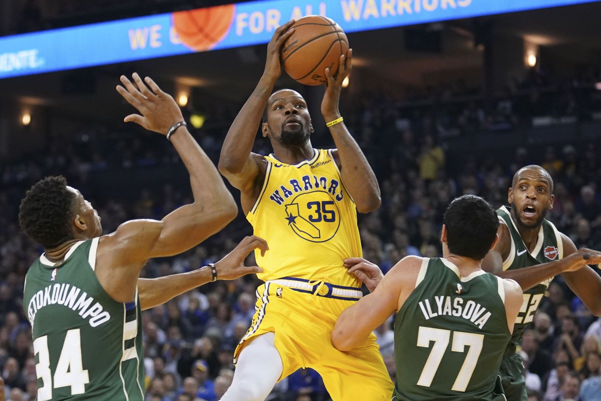 Warriors bucks Warriors bucks nhl sports betting system