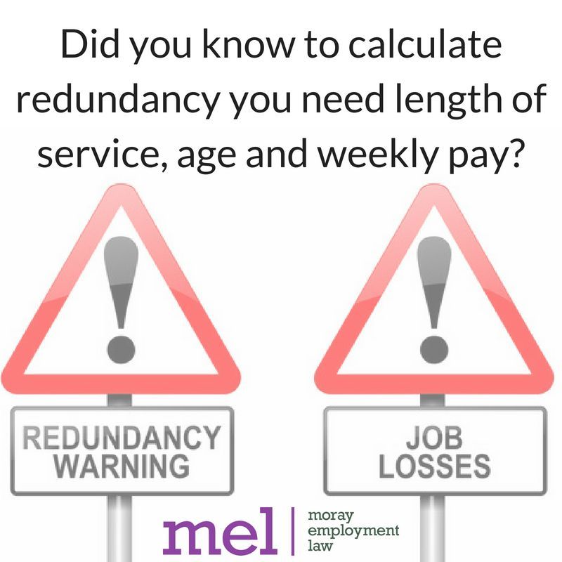 UEL_Moray's tweet photo. #FactFriday #MELFact https://t.co/DRWx7q3plo