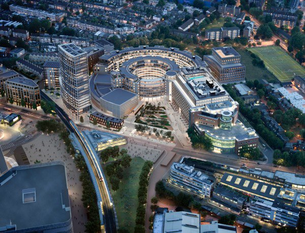 ULIEurope's tweet photo. Register for @ULIEurope Conference 2019 in London and take part in one of four exciting site tours across the UK capital. The tours are themed around key issues affecting the real estate industry, so there promises to be something of interest for everyone! https://t.co/MewervLwVv https://t.co/s1i94860c0
