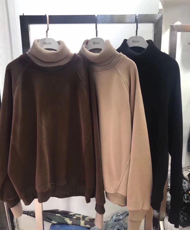 Wilson Chiang tweet media