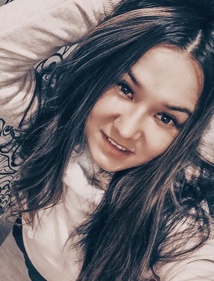 Egecal6's tweet photo. 🔥 Randevu İçin Arayın 🔥
             #ankaraescort
Özledim diyememiş de; “Göğnüm hep seni arıyor neredesin sen? ” demiş..
👉🏼 Ödemeler Elden 👈🏼

0531 497 68 33 - 0505 008 27 32
💋💋💋💋💋💋💋💋💋💋💋💋 https://t.co/S0rm1HKHNb