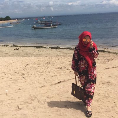 mei_tami's tweet photo. #Rasaitupernahadabahkanhinggasekarangmasihterasa https://t.co/txcwPOBZSL