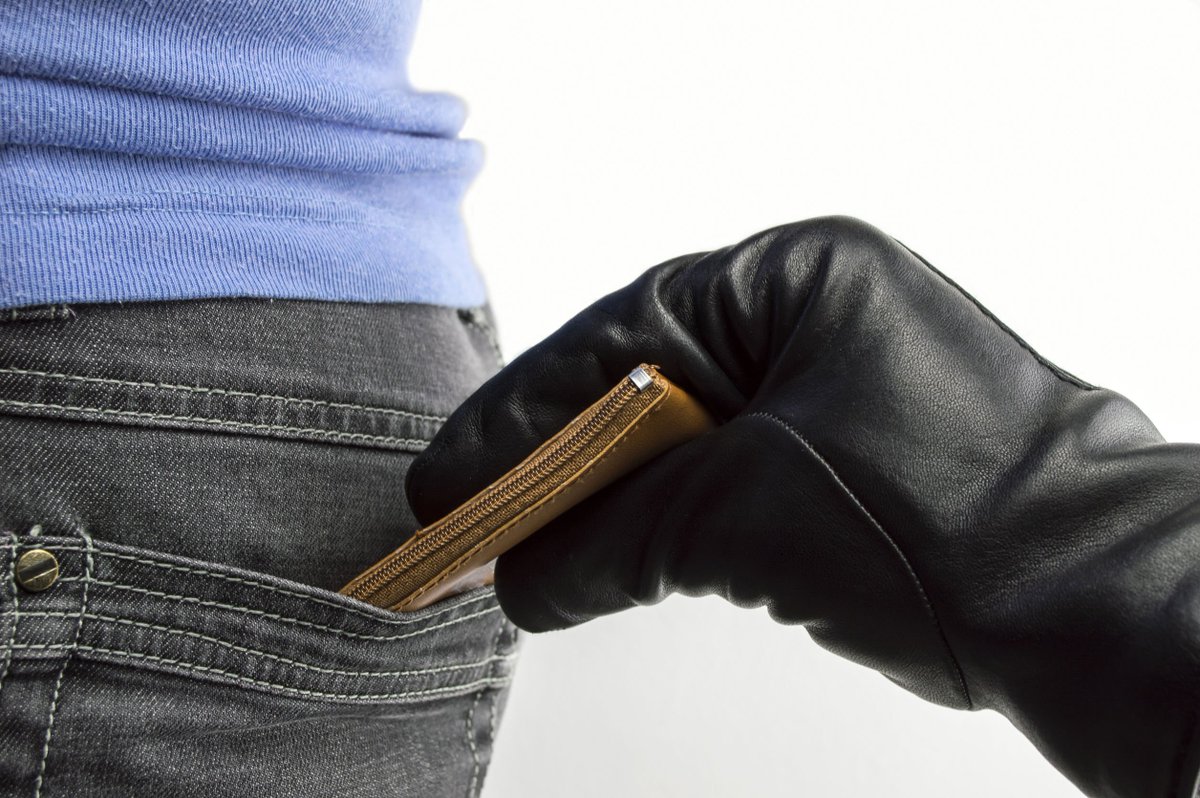 Ontslag op staande voet tijdens slapend dienstverband bit.ly/2AU3Bbo